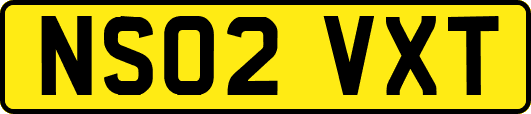 NS02VXT