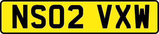 NS02VXW