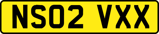 NS02VXX