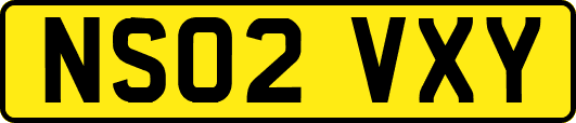 NS02VXY