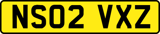 NS02VXZ
