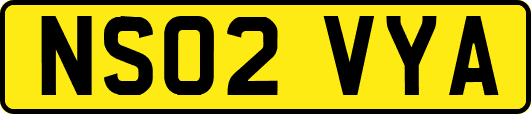 NS02VYA