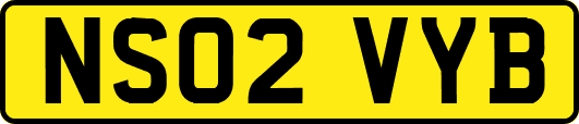 NS02VYB