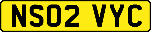 NS02VYC
