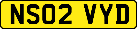 NS02VYD