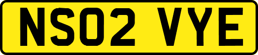 NS02VYE