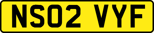 NS02VYF