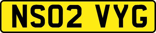 NS02VYG