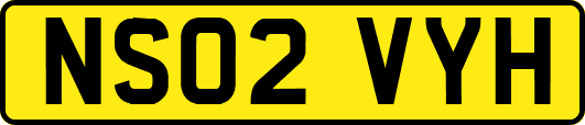 NS02VYH