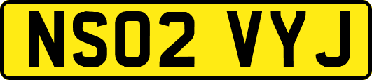 NS02VYJ