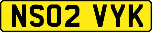 NS02VYK