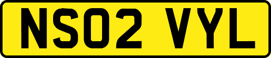 NS02VYL