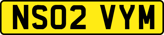 NS02VYM