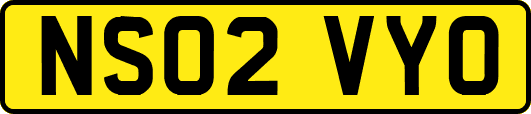 NS02VYO
