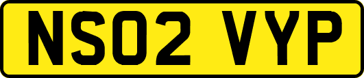 NS02VYP