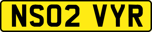 NS02VYR