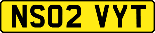 NS02VYT