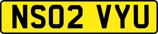 NS02VYU
