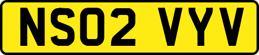 NS02VYV
