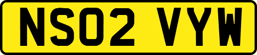NS02VYW