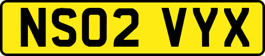 NS02VYX