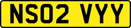 NS02VYY