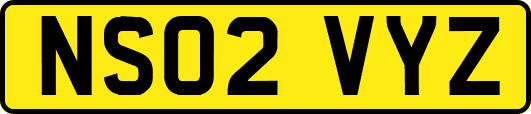 NS02VYZ
