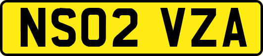 NS02VZA
