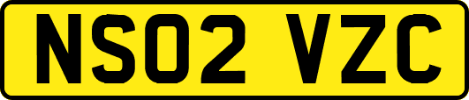 NS02VZC
