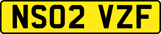 NS02VZF
