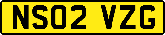 NS02VZG