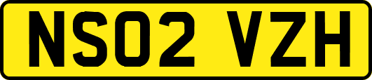 NS02VZH