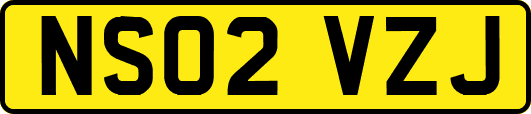 NS02VZJ