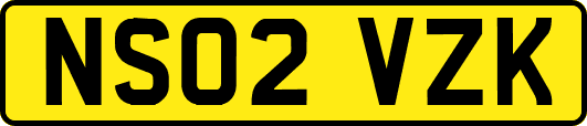 NS02VZK