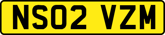 NS02VZM