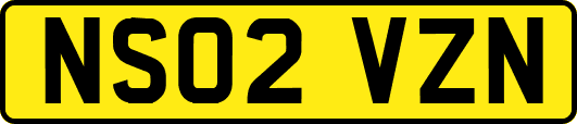NS02VZN