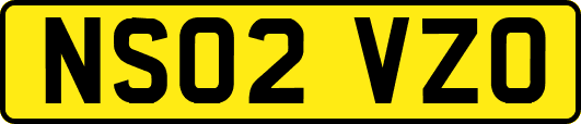 NS02VZO