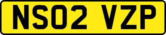 NS02VZP