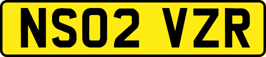 NS02VZR