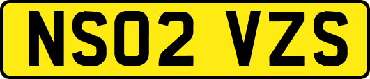 NS02VZS