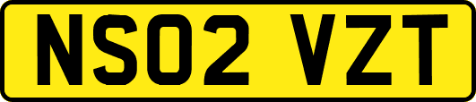 NS02VZT