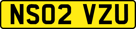 NS02VZU
