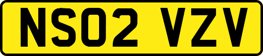 NS02VZV