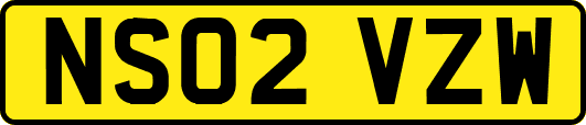 NS02VZW