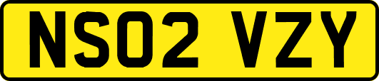NS02VZY