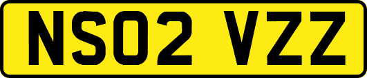 NS02VZZ