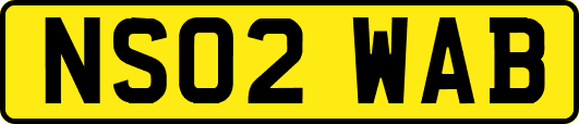 NS02WAB
