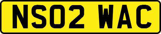 NS02WAC
