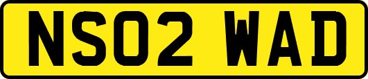 NS02WAD