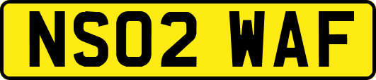 NS02WAF